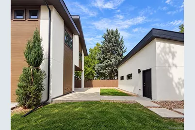 1560 S Monroe Street, Denver, CO 80210 - Photo 44