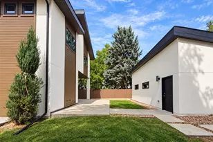 1560 S Monroe St, Denver, CO 80210 - Photo 44