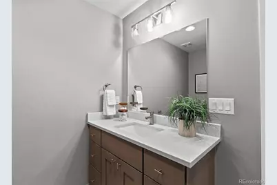 1560 S Monroe Street, Denver, CO 80210 - Photo 42