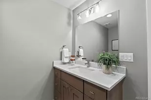 1560 S Monroe St, Denver, CO 80210 - Photo 42