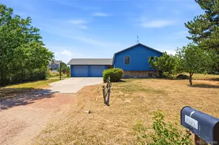 36857 Brian Ave, Windsor, CO 80550 - Photo 1