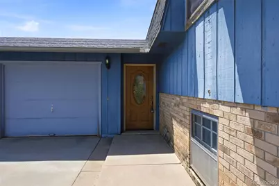 36857 Brian Avenue, Windsor, CO 80550 - Photo 2