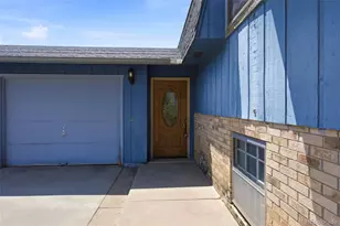 36857 Brian Ave, Windsor, CO 80550 - Photo 2
