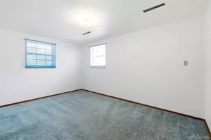 36857 Brian Ave, Windsor, CO 80550 - Photo 18