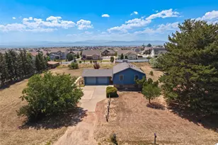 36857 Brian Ave, Windsor, CO 80550 - Photo 24