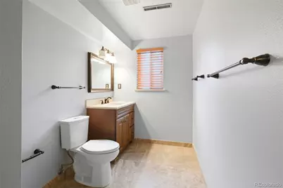 36857 Brian Avenue, Windsor, CO 80550 - Photo 16