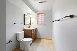 36857 Brian Ave, Windsor, CO 80550 - Photo 16