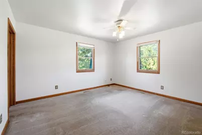 36857 Brian Avenue, Windsor, CO 80550 - Photo 12