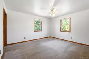36857 Brian Ave, Windsor, CO 80550 - Photo 12