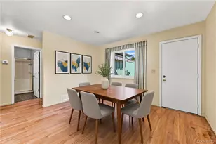 412 S Balsam St, Denver, CO 80226 - Photo 14