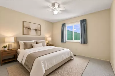 412 S Balsam Street, Lakewood, CO 80226 - Photo 6