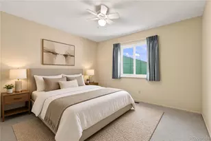 412 S Balsam St, Denver, CO 80226 - Photo 6