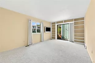 412 S Balsam St, Denver, CO 80226 - Photo 4