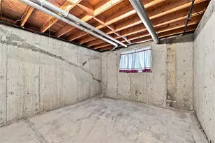 412 S Balsam St, Denver, CO 80226 - Photo 30