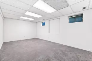 412 S Balsam St, Denver, CO 80226 - Photo 28
