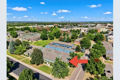 412 S Balsam Street, Lakewood, CO 80226 - Photo 36