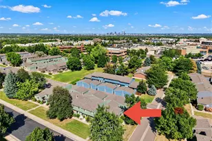 412 S Balsam St, Denver, CO 80226 - Photo 36