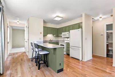 412 S Balsam Street, Lakewood, CO 80226 - Photo 16