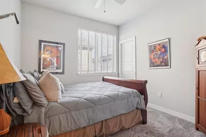 674 E Hinsdale Avenue, Littleton, CO 80122 - Photo 14