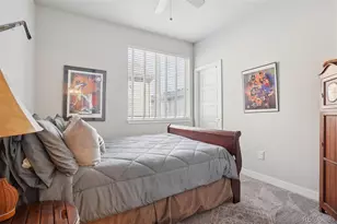 674 E Hinsdale Ave, Littleton, CO 80122 - Photo 14