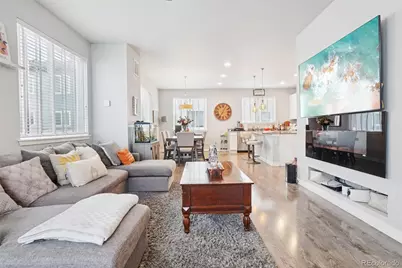 674 E Hinsdale Avenue, Littleton, CO 80122 - Photo 2