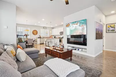 674 E Hinsdale Avenue, Littleton, CO 80122 - Photo 6