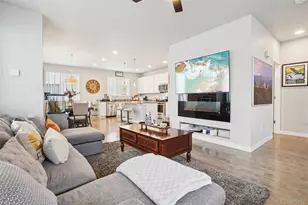 674 E Hinsdale Ave, Littleton, CO 80122 - Photo 6