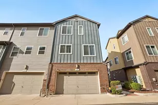 674 E Hinsdale Ave, Littleton, CO 80122 - Photo 20