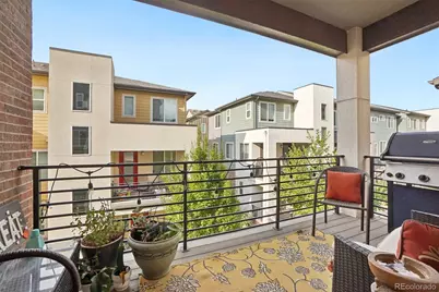 674 E Hinsdale Avenue, Littleton, CO 80122 - Photo 18