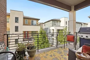 674 E Hinsdale Ave, Littleton, CO 80122 - Photo 18