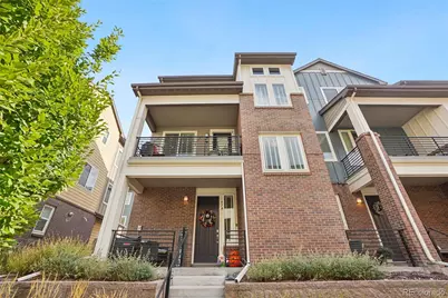 674 E Hinsdale Avenue, Littleton, CO 80122 - Photo 1