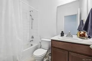 61 Acorn Crk Ct, Longmont, CO 80503 - Photo 14