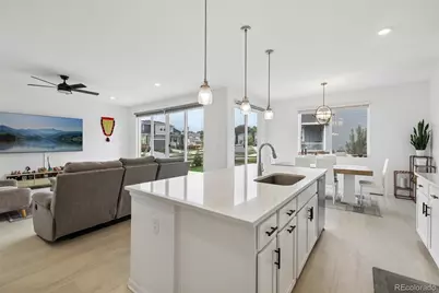 61 Acorn Creek Court, Longmont, CO 80503 - Photo 12