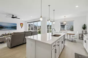 61 Acorn Crk Ct, Longmont, CO 80503 - Photo 12