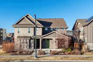 9215 E Prairie Meadow Dr, Denver, CO 80238 - Photo 2