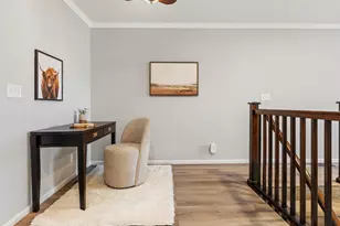 9215 E Prairie Meadow Dr, Denver, CO 80238 - Photo 20