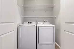 9215 E Prairie Meadow Dr, Denver, CO 80238 - Photo 30