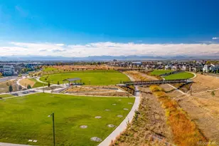 9215 E Prairie Meadow Dr, Denver, CO 80238 - Photo 34