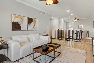 9215 E Prairie Meadow Dr, Denver, CO 80238 - Photo 22