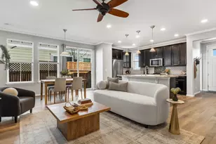 9215 E Prairie Meadow Dr, Denver, CO 80238 - Photo 10