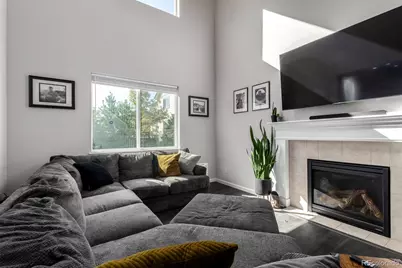 19472 E 63rd Drive, Aurora, CO 80019 - Photo 12