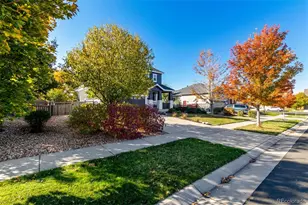 19472 E 63rd Dr, Aurora, CO 80019 - Photo 4