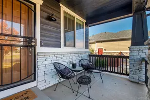 19472 E 63rd Dr, Aurora, CO 80019 - Photo 8