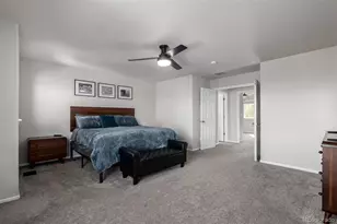 19472 E 63rd Dr, Aurora, CO 80019 - Photo 20