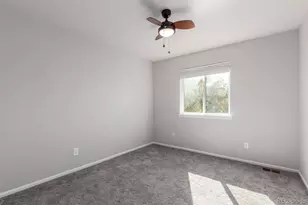 19472 E 63rd Dr, Aurora, CO 80019 - Photo 26