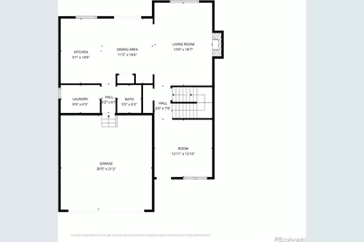 19472 E 63rd Drive, Aurora, CO 80019 - Photo 40