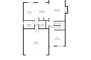 19472 E 63rd Dr, Aurora, CO 80019 - Photo 40