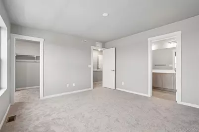 5361 N Eaton Park Way, Aurora, CO 80019 - Photo 4