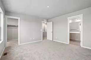 5361 N Eaton Pk Wy, Aurora, CO 80019 - Photo 4