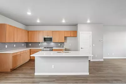 5361 N Eaton Park Way, Aurora, CO 80019 - Photo 2